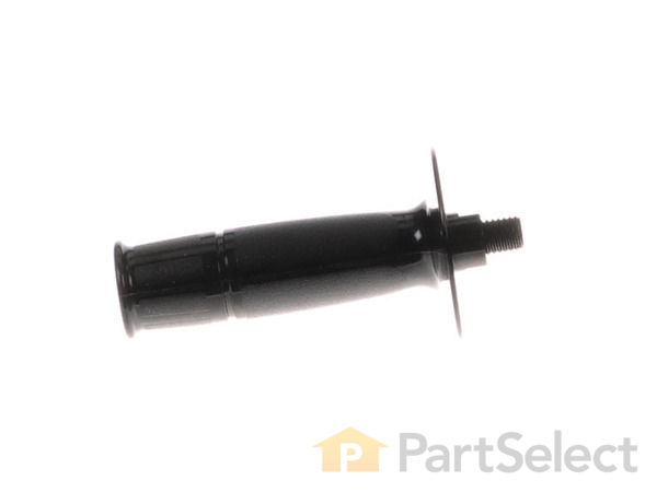 10139504-1-S-Makita-152539-0-Grip 36 360 view