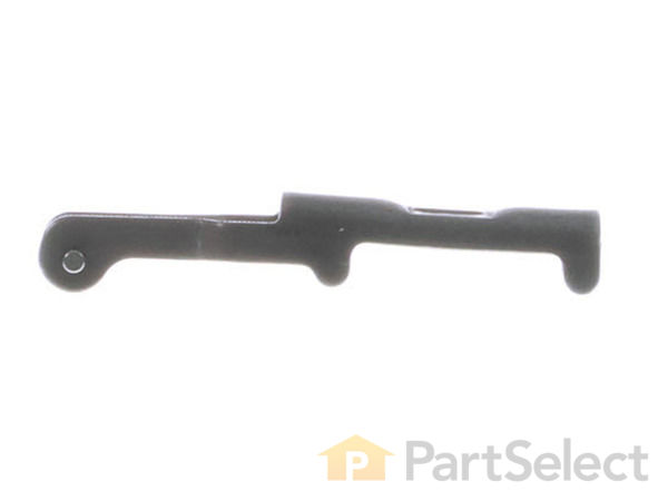 10139520-1-S-Makita-152578-0-Retainer 360 view