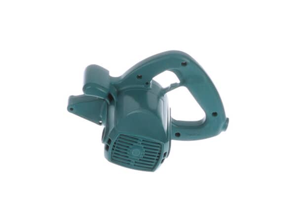 10139614-1-S-Makita-152989-9-Motor Housing 360 view