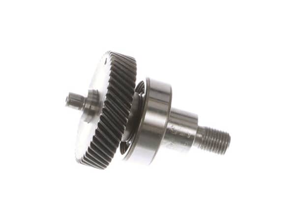 10139674-1-S-Makita-153246-8-Gear 360 view
