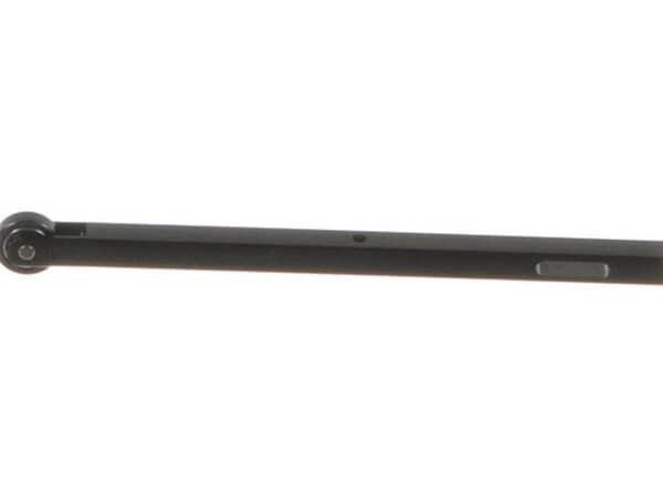 10139694-1-S-Makita-153310-5-Arm 9 360 view