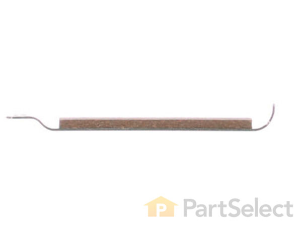 10139696-1-S-Makita-153314-7-Shoe 9 360 view