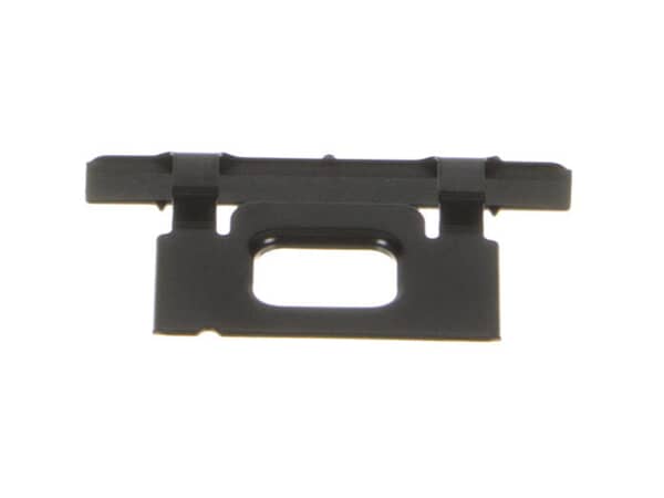 10139709-1-S-Makita-153362-6-Paper Clamp 360 view