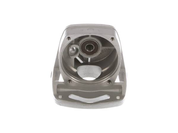 10139737-1-S-Makita-153488-4-Gear Housing 360 view