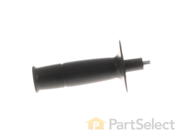 10139738-1-S-Makita-153489-2-Grip 36, Ga5020 360 view