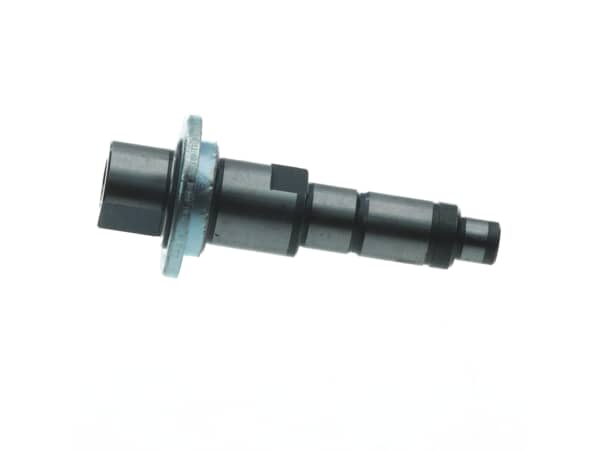 10139749-1-S-Makita-153541-6-Spindle Co M Plate 360 view