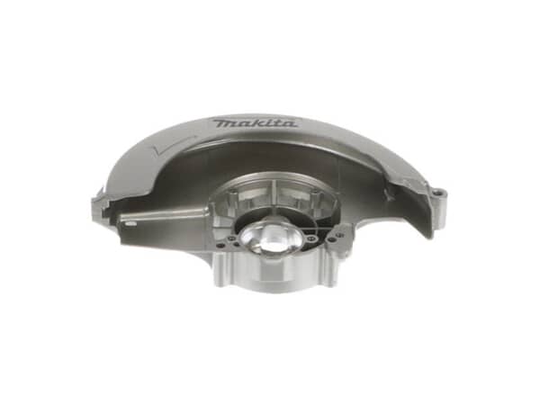 10139775-1-S-Makita-153664-0-Blade Case 360 view
