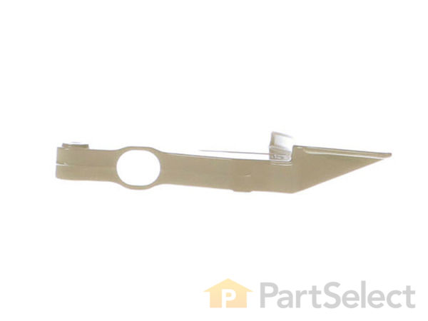 10139798-1-S-Makita-153892-7-Sub Fence (includes Warning La 360 view