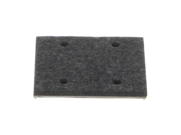 10139937-1-S-Makita-155304-6-Base 360 view