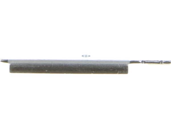 10139939-1-S-Makita-155326-6-Edge Slider 360 view