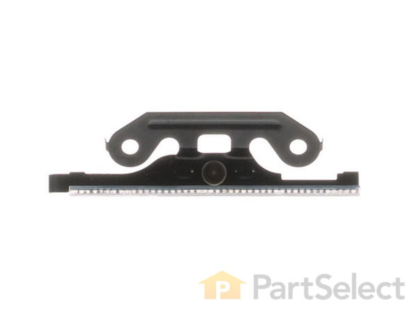 10139950-1-S-Makita-155674-3-Clamper 360 view