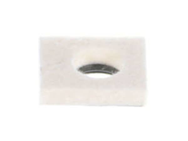 10139961-1-S-Makita-155896-5-Seal 360 view