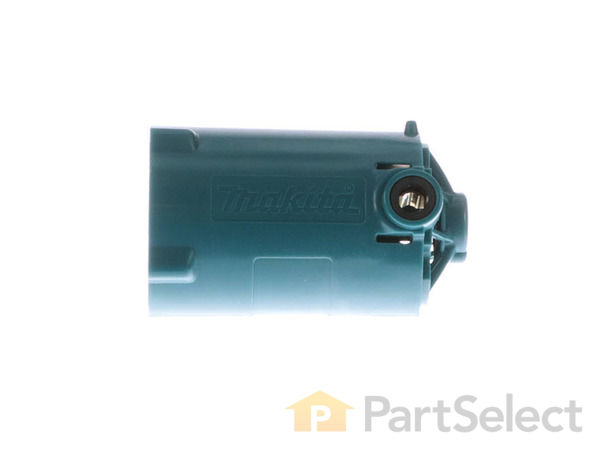 10140017-1-S-Makita-156734-4-Motor Housing 360 view