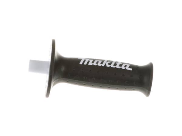 10140111-1-S-Makita-158057-6-Grip 36 Cpl., Hr2470f 360 view