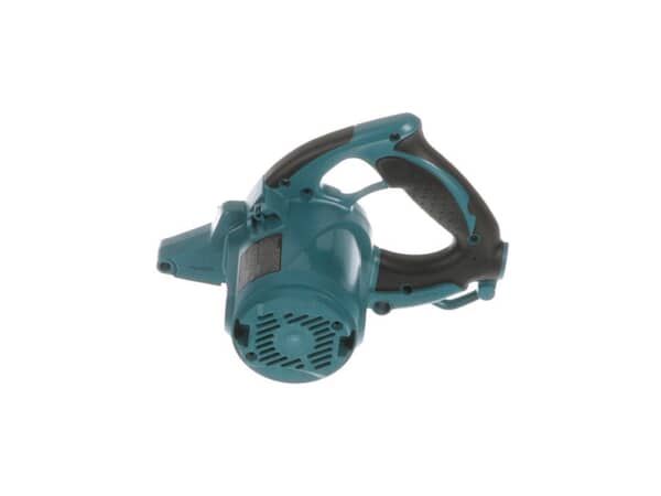 10140121-1-S-Makita-158099-0-Motor Housing 360 view