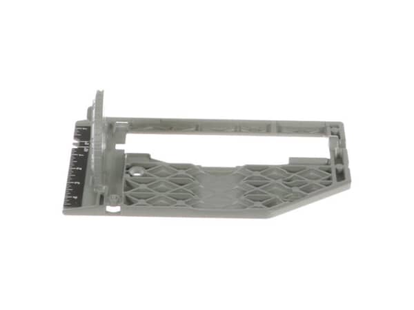 10140122-1-S-Makita-158101-9-Base 360 view