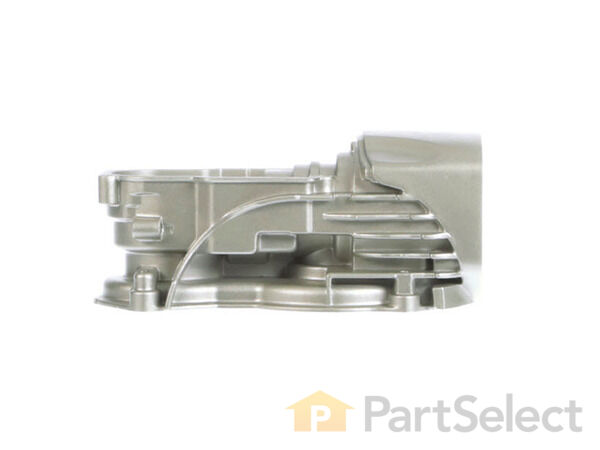 10140158-1-S-Makita-158231-6-Crank Housing CPL., HR4002 360 view