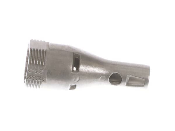 10140250-1-S-Makita-158876-0-Locator L Complete 360 view