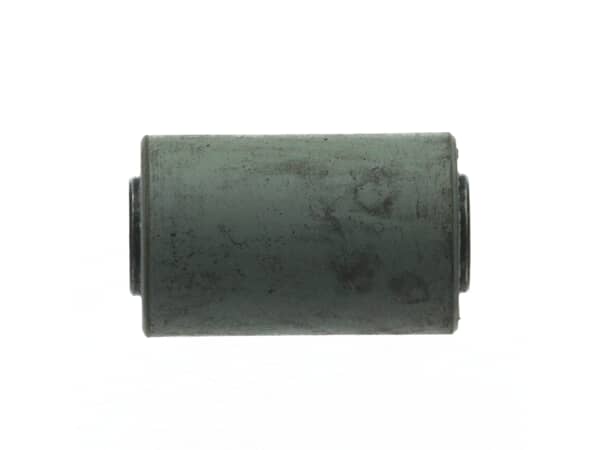 10140400-1-S-Makita-162134-8-Front Roller 360 view