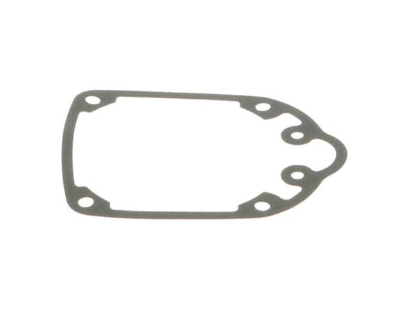 10140415-1-S-Makita-162190-8-Top Cap Gasket 360 view