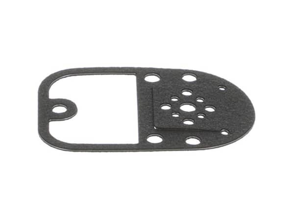 10140418-1-S-Makita-162198-2-Inlet Cap Gasket 360 view