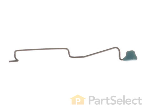 10140446-1-S-Makita-162259-8-Lever Cpl., B04556k 360 view