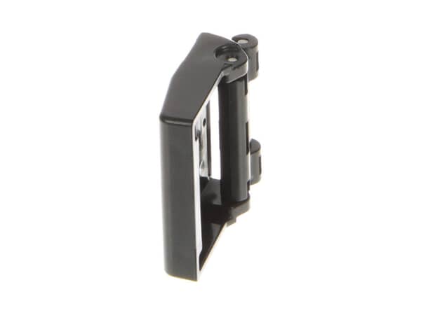 10140451-1-S-Makita-162302-3-Latch 360 view