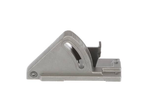 10140476-1-S-Makita-163248-6-Angular Plate 360 view