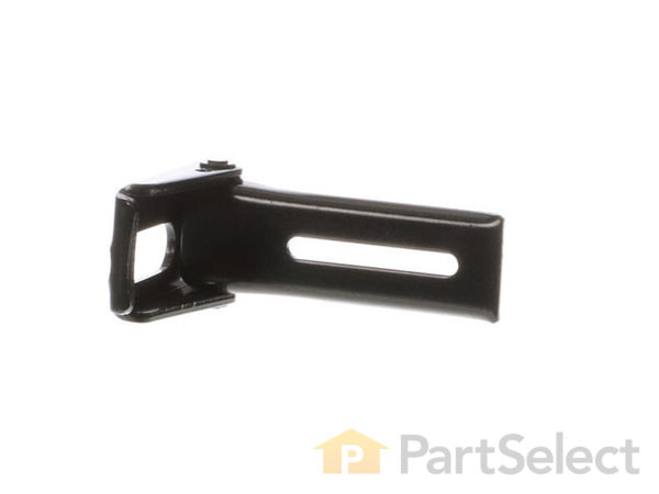 10140480-1-S-Makita-163258-3-Shoe 360 view
