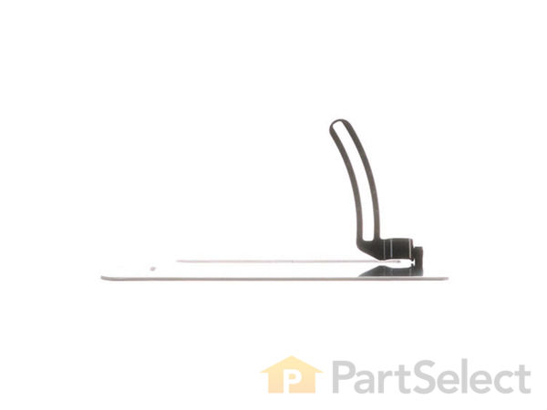 10140499-1-S-Makita-163378-3-Shoe Base 360 view