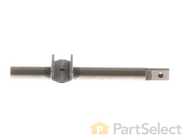 10140504-1-S-Makita-163392-9-Slider, Jr3000v-t4 360 view