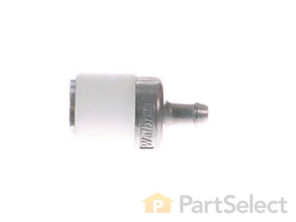 10140524-1-S-Makita-163447-0-Gasoline Filter 360 view