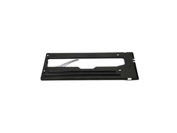 10140539-1-S-Makita-163498-3-Base 360 view