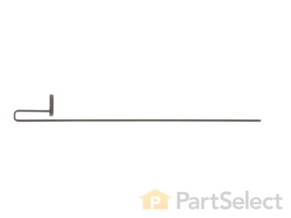 10140546-1-S-Makita-164095-8-Edge Guide 360 view