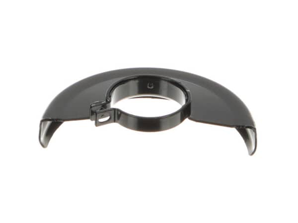 10140612-1-S-Makita-165053-7-Wheel Cover 360 view