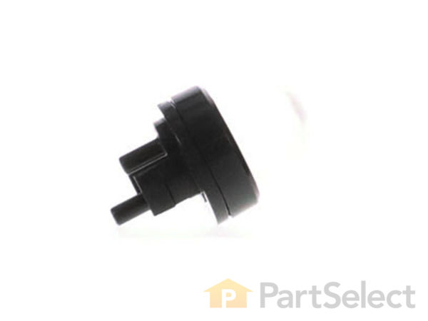 10140729-1-S-Makita-168398-2-Primer Pump 360 view