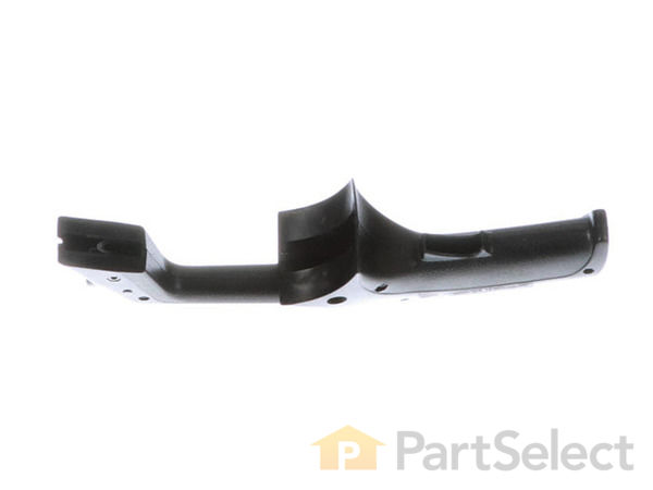 10140781-1-S-Makita-181153-5-Handle Set 360 view