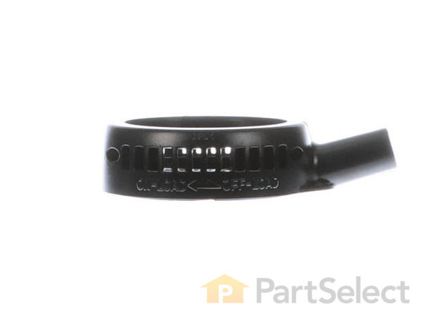 10140964-1-S-Makita-183088-6-Skirt Set 360 view