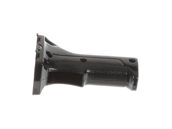 10140972-1-S-Makita-183110-9-Switch Handle Cover Set 360 view