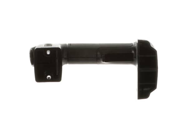 10141056-1-S-Makita-183546-2-Handle Set 360 view