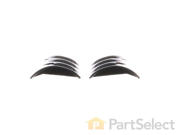 10141144-1-S-Makita-187679-5-Drum Plate Set 360 view