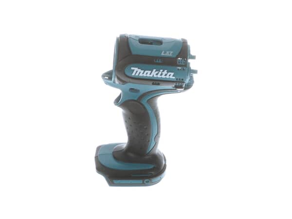 10141213-1-S-Makita-188456-8-Housing Set 360 view