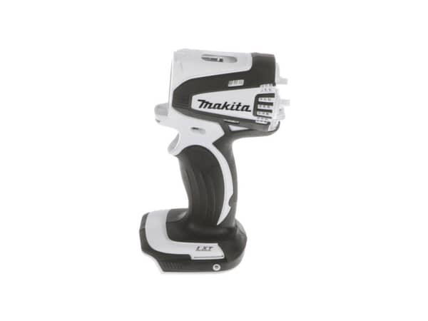 10141254-1-S-Makita-188931-4-Housing Set 360 view