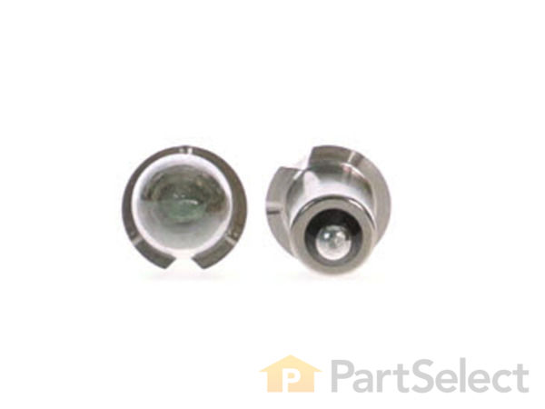 10141288-1-S-Makita-192240-5-Makita Light Bulb Pack (2 Bulb 360 view