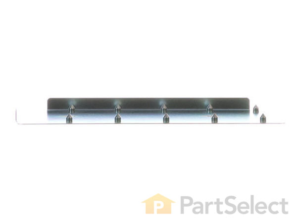 10141295-1-S-Makita-192523-3-Sandpaper Punch Plate 360 view