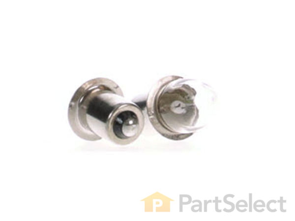 10141300-1-S-Makita-192546-1-Light Bulb Pack (2 Bulb 360 view