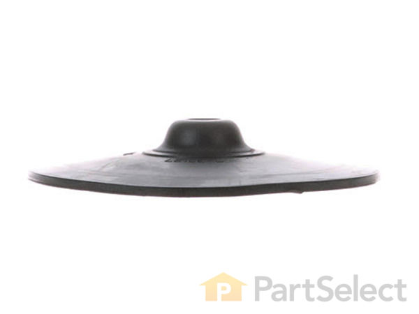 10141329-1-S-Makita-192978-2-Rubber Pad 360 view
