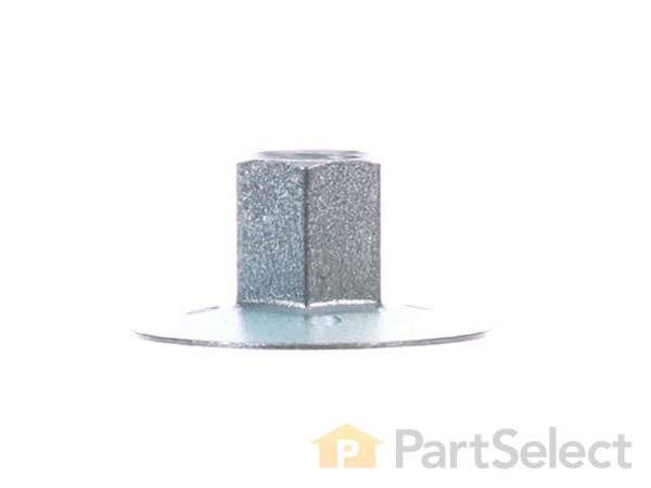 10141336-1-S-Makita-193048-0-Sanding Lock Nut 5/8-48 360 view