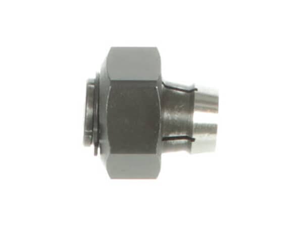 10141349-1-S-Makita-193214-9-Collet Cone 1/4 Inch 360 view