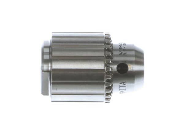 10141357-1-S-Makita-193319-5-Drill Chuck S-13 360 view